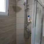 Stan U Maslinama * Podgorica