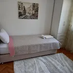 Stan U Maslinama * Podgorica