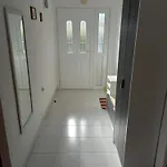 Apartment Stan U Maslinama
