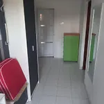 Apartment Stan U Maslinama Podgorica