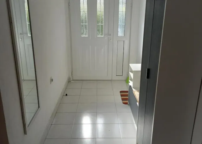 Apartamento Stan U Maslinama